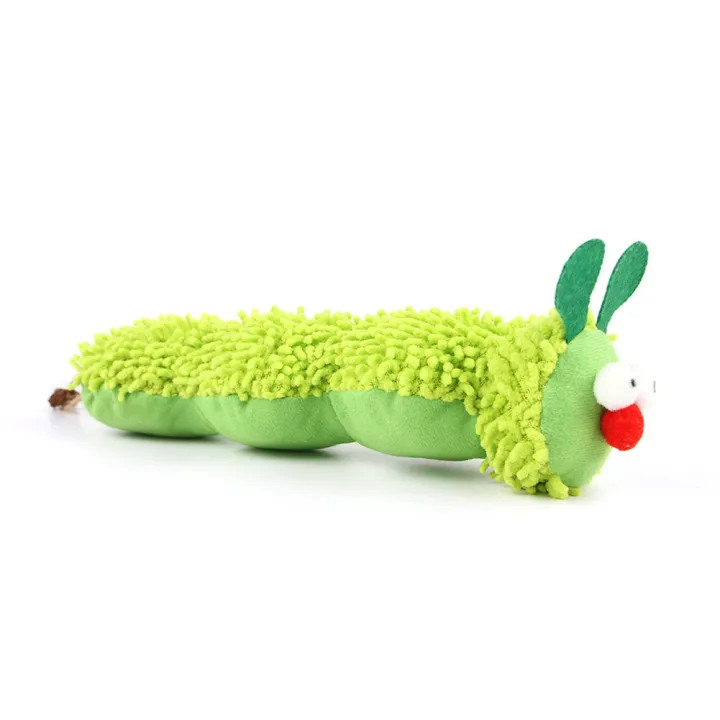 Qiunery%20Catnip%20Toys%20Interactive%20Cat%20Toy%20For%20Indoor%20Cats,%20Cartoon%20Animal%20Plush%20Pillow%20With%20Catnip%20Inside%20Plush%20Toys%20For%20Cats%20Kitten%20Gifts%20Pet%20Supplies%20-%20Image%206