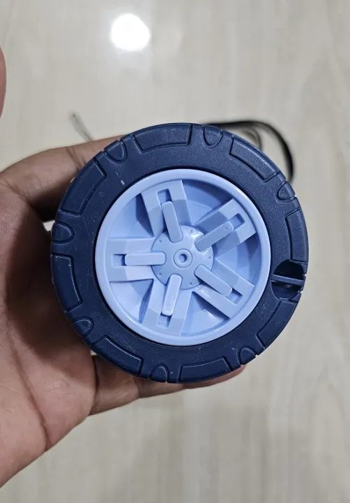 Magic%20Bean%20Can%20Shape%20Puzzles%20Toys%20Fingertip%20-%20Image%206