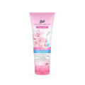 Boots Sakura Bright Whip Gentle Foaming Cleanser 100ml. 