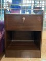 Andormahal MDF Exclusive Bed Side Table-(2ft by 1.5ft by 14inch). 