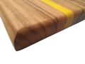 Wooden Cutting/ Chopping Board. 