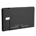 Housing Cover Case Plate Replacement Part for Nintendo Switch Game Console. 