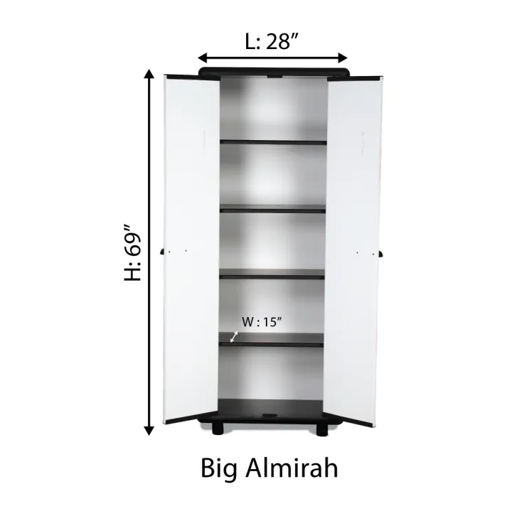 PVC%20Big%20Almirah%20Bloom%20944942%20-%20Image%203