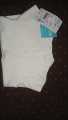 3pcs premium quality kids girls fullslevve t-shirt. 