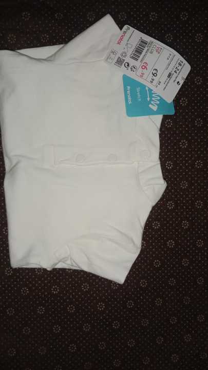 3pcs%20premium%20quality%20kids%20girls%20fullslevve%20t-shirt%20-%20Image%207