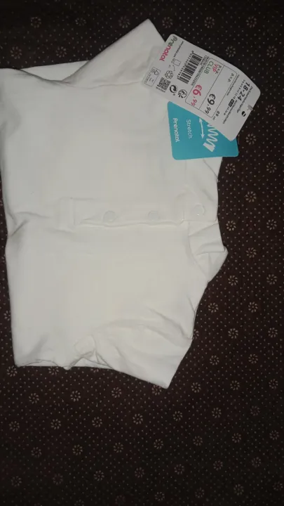 3pcs%20premium%20quality%20kids%20girls%20fullslevve%20t-shirt%20-%20Image%207