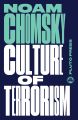 The Culture of Terrorism by Noam Chomsky. 