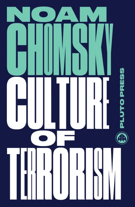 The%20Culture%20of%20Terrorism%20by%20Noam%20Chomsky%20-%20Image%202