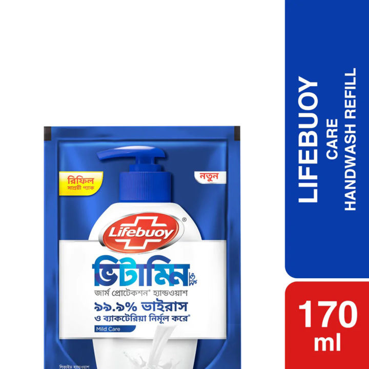 Lifebuoy%20Handwash%20(Soap)%20Care%20Refill%20170ml%20-%20Image%204