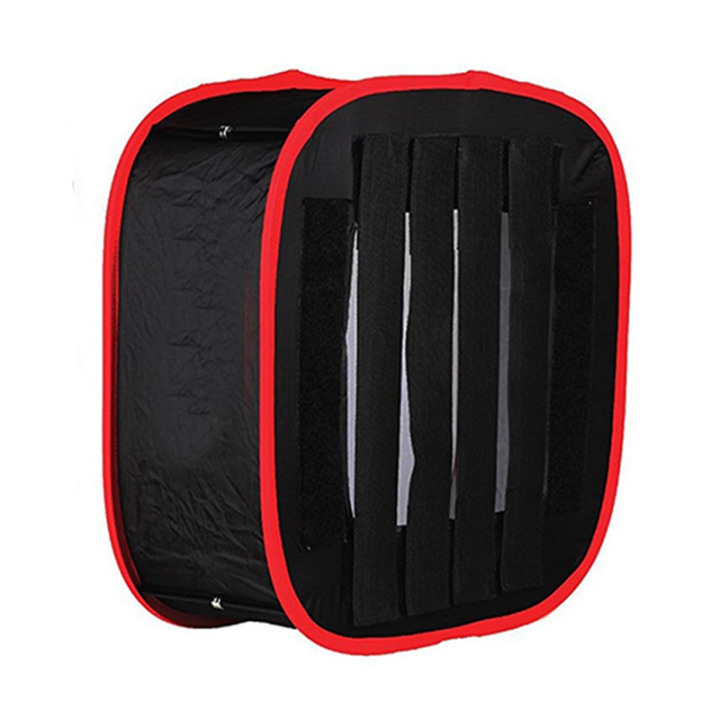 Portable%20Collapsible%20Softbox%20LED%20Light%20Panel%20Diffuse%20Light%20-%20Image%203