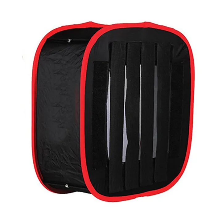 Portable%20Collapsible%20Softbox%20LED%20Light%20Panel%20Diffuse%20Light%20-%20Image%203