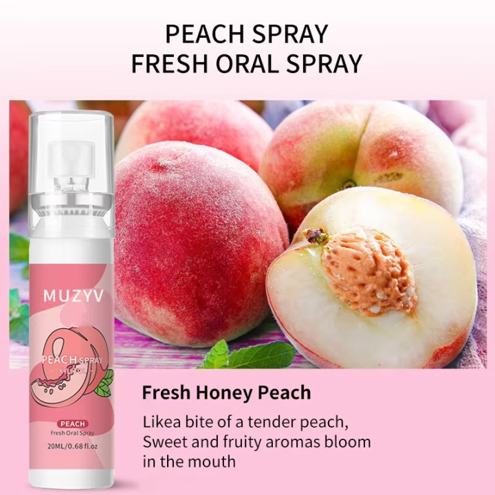 Portable%20Fruit%20Mouth%20Spray%20Breath%20Freshener%20Long%20Lasting%20Fresh%20Breath%20Fruit%20Mouth%20Freshener%20Spray%20in%2020%20ml%20-%20Image%207