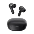 QCY Melobuds N30 True Wireless Earbuds HT16 BT 5.4 45dB ANC Dual Device Connection 28 Hourds Backup 68ms Latency  Wireless Bluetooth Earphone for Men and Women. 