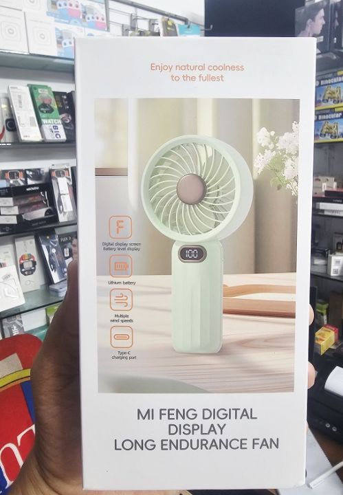 Star%20Shop%20BD%20DM79%20Handheld%20Portable%20Fan%20LED%20Display%20-%20Image%203