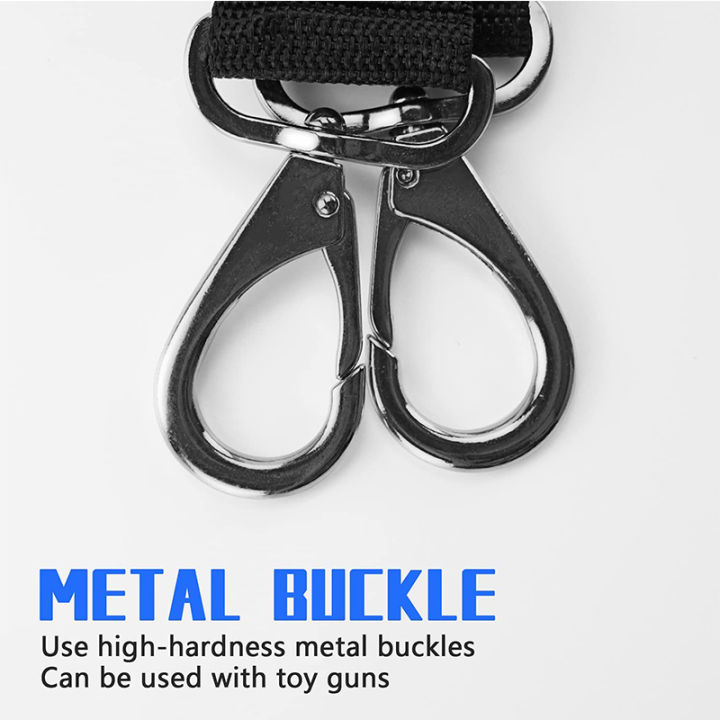 Bandolier%20Toy%20Soft%20Bullets%20Shoulder%20Strap%20Adjustable%20Clip%20Charger%20Darts%20Ammo%20Storage%20Belt%20Compatible%20for%20Nerf%20Blasters%20-%20Image%206