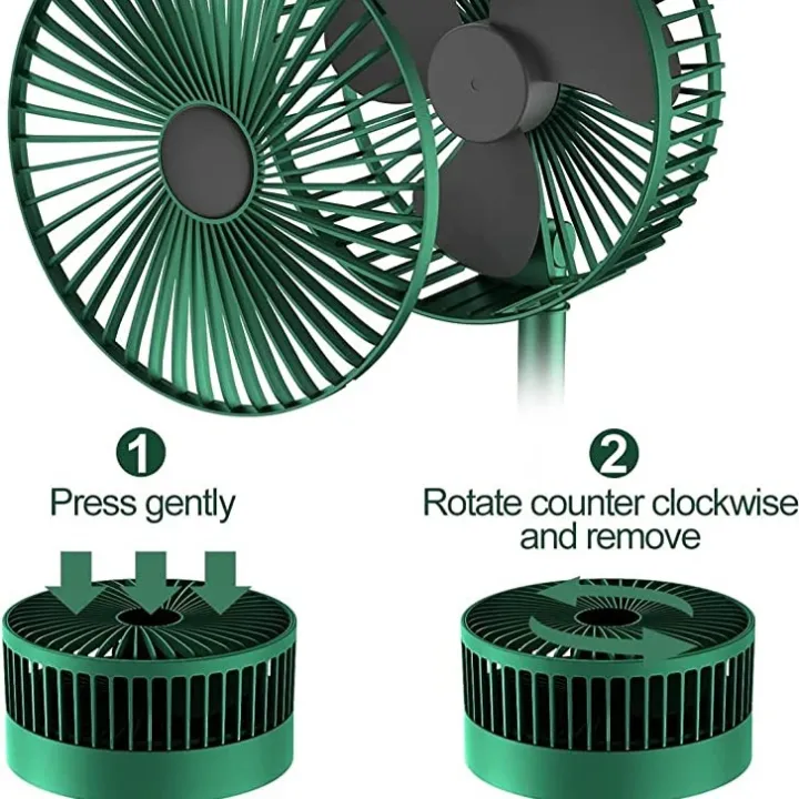 Rechargeable%20Foldable%20Telescopic%20Fan%20Low%20Noise%20Portable%20Folding%20Fan%203%20stylesh%20-%20Image%204
