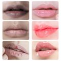 Lip Balm Remove Dark Lightening Melanin Mask Gloss Oil Exfoliating Clean Moisturizer Korean Care Products Dilute Melanin Makeup Loser Lione. 