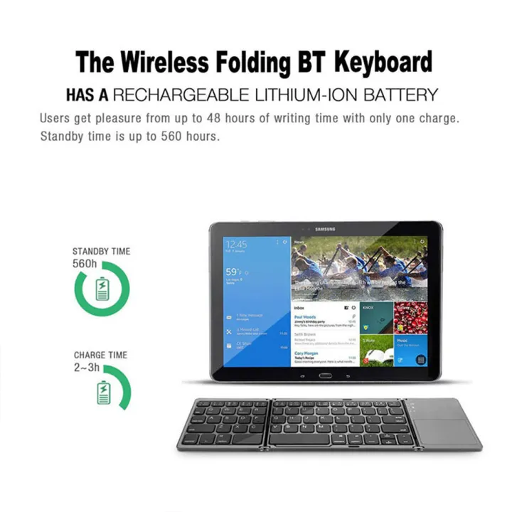 B033%20Mini%20Wireless%20Keyboard%20Bluetooth%20Touchpad%20Portable%20Magnetic%20Triple%20Folding%20Keyboard%20for%20Windows%20Android%20IOS%20iPad%20Phone%20-%20Image%204