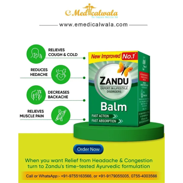 Fast%20Action%20Balm%208%20ml%20-3%20Pcs%20For%20Strong%20Headache,%20Body%20ache%20and%20Cold-India%20-%20Image%205