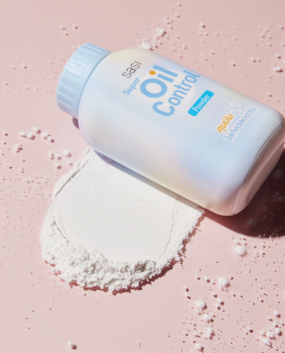 Sasi%20Super%20oiL%20Control%20Powder%2050g%20By%20NS%20Glamour%20Mart%20-%20Image%203