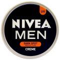NIVEA MEN DARK SPOT REDUCTION CREME - 75 ml. 