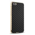 3D Carbon Fiber Vinyl Wrap Sheet Roll Film Car Sticker (Black)(127x30cm). 
