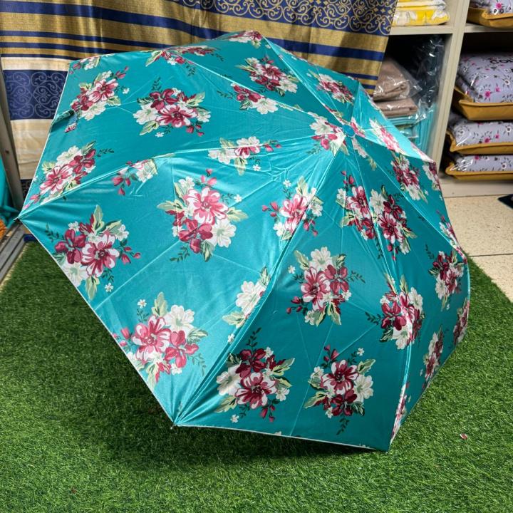 1%20Pc%20Colorful,%20Stylish%20&%20Fashionable%20Auto%20Open%20Umbrella%20For%20Men,%20Women,%20Girls,%20&%20Boys%20-%20Image%203