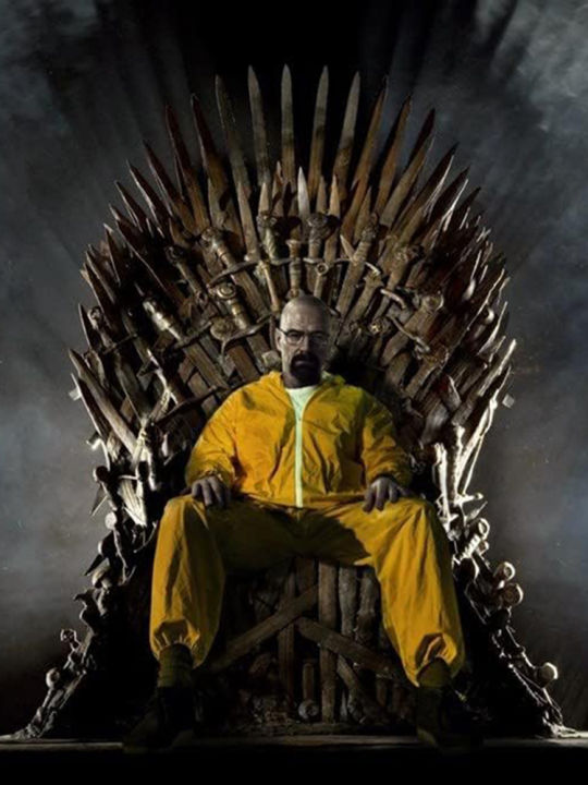 %E3%80%90Big-Sales%E3%80%91%20Old%20Man%20Halloween%20Realistic%20Cosplay%20Party%20Costume%20Accessories%20Full%20Head%20Latex%20-%20Image%205