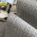 Sofa Cover Couch Covers Solid Color Anti-slip Cushion Blanket Simple Modern Living Room Furniture Decoration. 