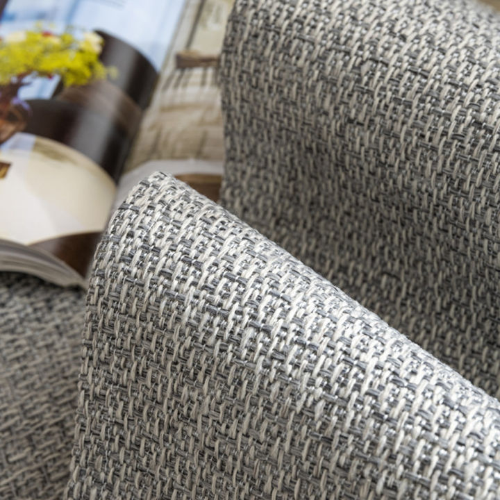 Sofa%20Cover%20Couch%20Covers%20Solid%20Color%20Anti-slip%20Cushion%20Blanket%20Simple%20Modern%20Living%20Room%20Furniture%20Decoration%20-%20Image%205