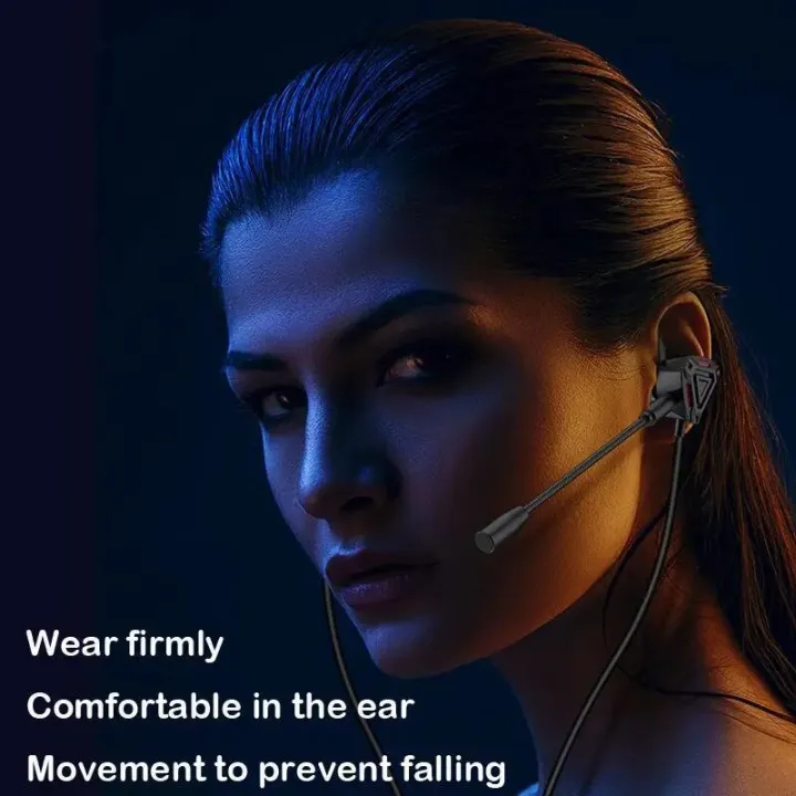 3.5mm%20Type%20C%20Gaming%20Headset%20For%20Pubg%20Ps5%20Csgo%20Games%20Wired%20Earphone%20Microphone%20Volume%20Control%20In-Ear%20Headphone%20For%20Pc%20Gamer%20-%20Image%206