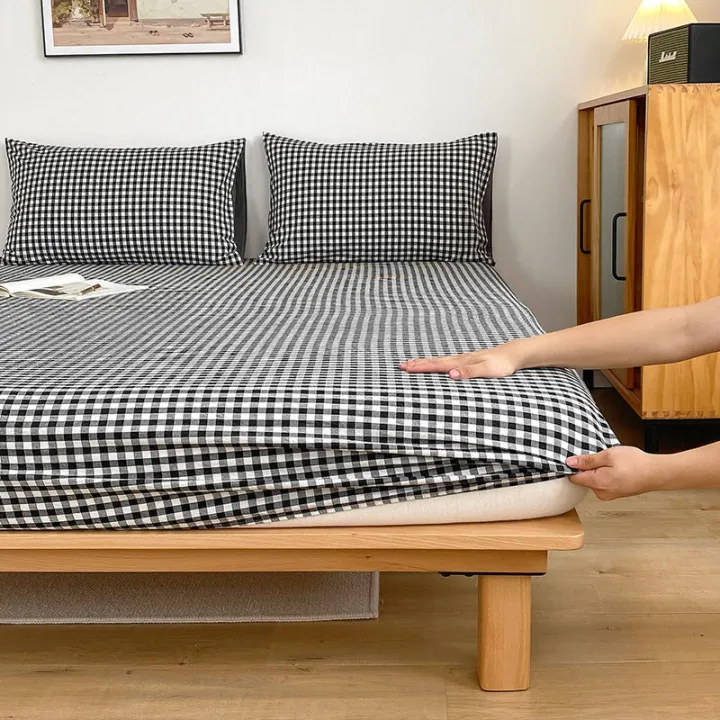 Bed%20Sheet%20Fitted%20Sheet%20One-Piece%20Mattress%20Cover%20Cover%20Bedspread%20Mattress%20Protective%20Cover%20All-Inclusive%20Non-Slip1.8Rice2Rice1.5Rice%20Double%E3%80%82%20-%20Image%206