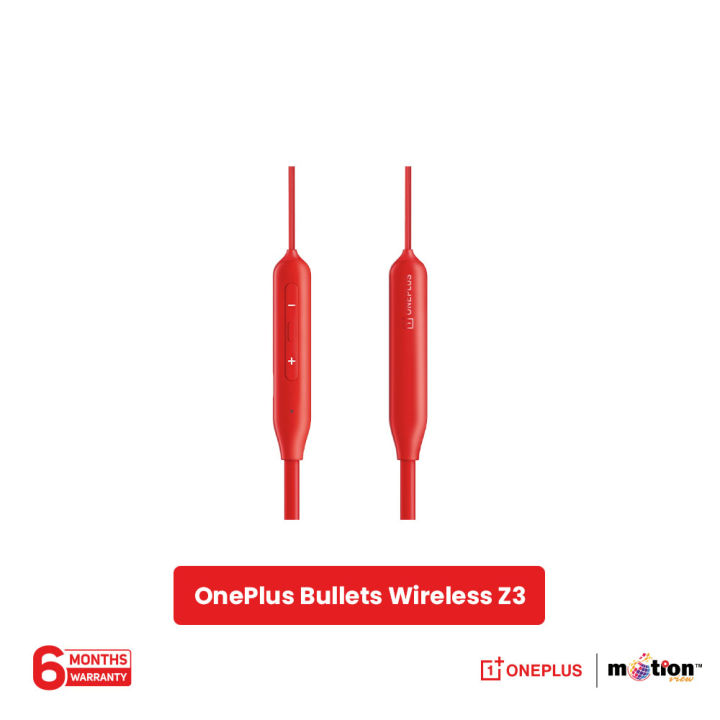 OnePlus%20Bullet%20Wireless%20Z3%20%20Neckband%20-%20Image%207