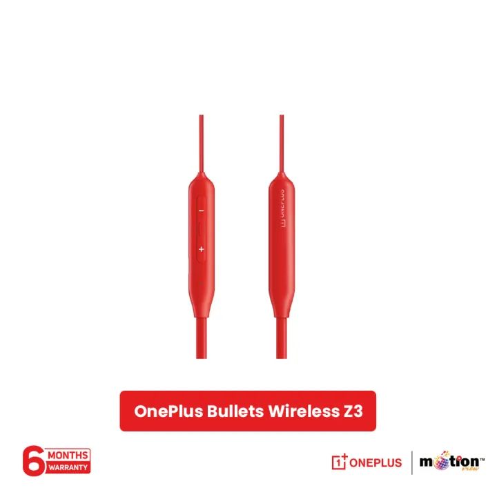 OnePlus%20Bullet%20Wireless%20Z3%20%20Neckband%20-%20Image%207