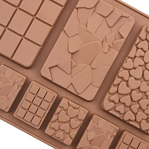 %F0%9F%8D%AB%20Chocolate%20Silicone%20Mold%209-Cabin%20%E2%80%93%20Reusable%20Non-Stick%20Mould%20for%20Fun-Shaped%20Chocolates%20&%20Candies%20%F0%9F%8D%AC%20%7C%20Perfect%20for%20Homemade%20Treats,%20Desserts%20&%20Gift%20Ideas%20%F0%9F%8E%81%20-%20Image%205