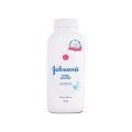 Johnson’s Baby Powder (200gm). 