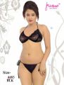 New Women's Wrap Top Floral Bottom Bathing Suit Two Piece Sexy Swimsuit -Indian Exclusive Bikini Set for Women.. 