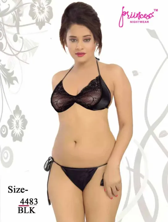 New%20Women's%20Wrap%20Top%20Floral%20Bottom%20Bathing%20Suit%20Two%20Piece%20Sexy%20Swimsuit%20-Indian%20Exclusive%20Bikini%20Set%20for%20Women.%20-%20Image%205