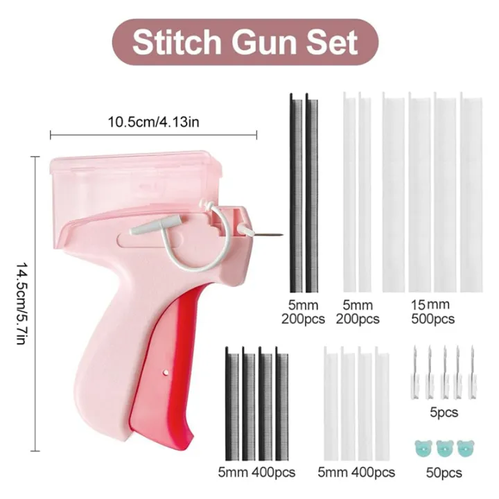 Mini%20-%20Kit,Clothing%20Fixer%20with%20Needles%20&%20Fasteners%20&%20Buttons%20-%20Image%202