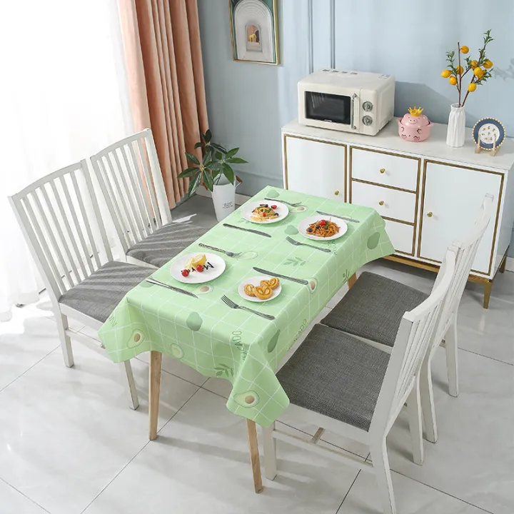 New%20Listed%20PEVA%20Fruit%20Tablecloth%20Oil%20Resistant%20Waterproof%20Household%20Small%20Fresh%20Tablecloth%20Coffee%20Table%20Computer%20Table%20Mat%20for%20Eating%20-%20Image%207