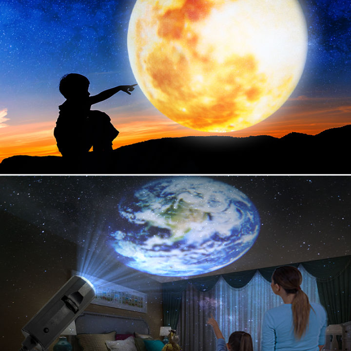 3D%20Moon%20Earth%20Night%20Light%20Projector%20Kids%20Cute%20Bedroom%20Background%20Wall%20Decor%20Projectors%20USB%20Plug%20Car%20Roof%20Decor%20Atmosphere%20Lamp%20-%20Image%205
