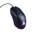 Golden Field GF-M500 6D Professional Gaming Mouse.