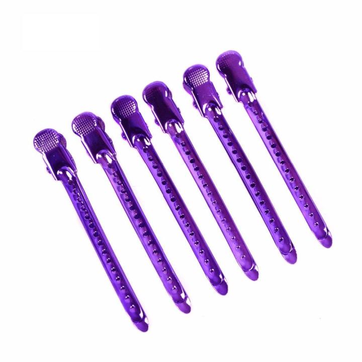 Premium%20stainless%20steel%20hair%20clip%20Hair%20clip%20set%20Ergonomic%20hair%20clip%20Durable%20hair%20clip%20Lightweight%20hair%20clip%20Stainless%20steel%20hair%20clip%20Non-slip%20hair%20clip%20Rust-resistant%20hair%20clip%20Professional%20hairdresser%20hair%20clip%20for%20Home%20hair%20styling%20Barber%20shop%20hair%20-%20Image%206