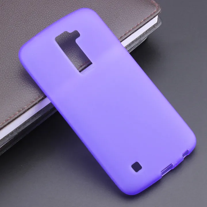 For%20LG%20K10%202017%20M250N%20X400%20Gel%20TPU%20Slim%20Soft%20Case%20Back%20Cover%20For%20LG%20K10%20LTE%20K430%20K430ds%20K420N%20K%2010%20Phone%20Rubber%20silicone%20Cases%20-%20Image%205