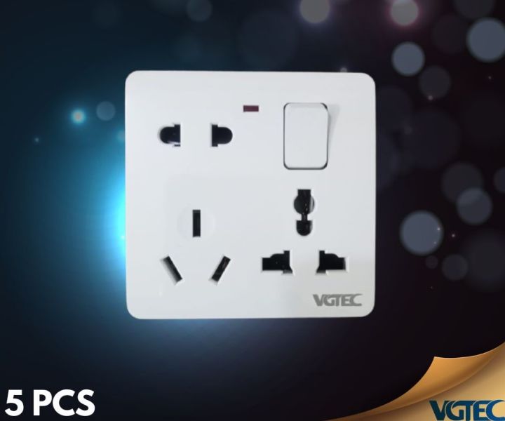 Combo-%206%20Pin%20MF%20%20Socket%20with%20Switch%20&%20Switch%20Box%20-%20Image%203