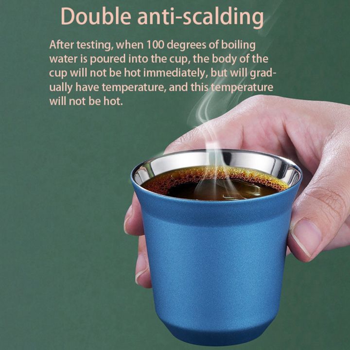 4X,%2080Ml%20Double%20Wall%20Stainless%20Steel%20Espresso%20Cup%20Insulation%20for%20Nespresso%20Pixie%20Coffee%20Cup%20Capsule%20Shape%20Coffee%20Mugs,C%20-%20Image%203