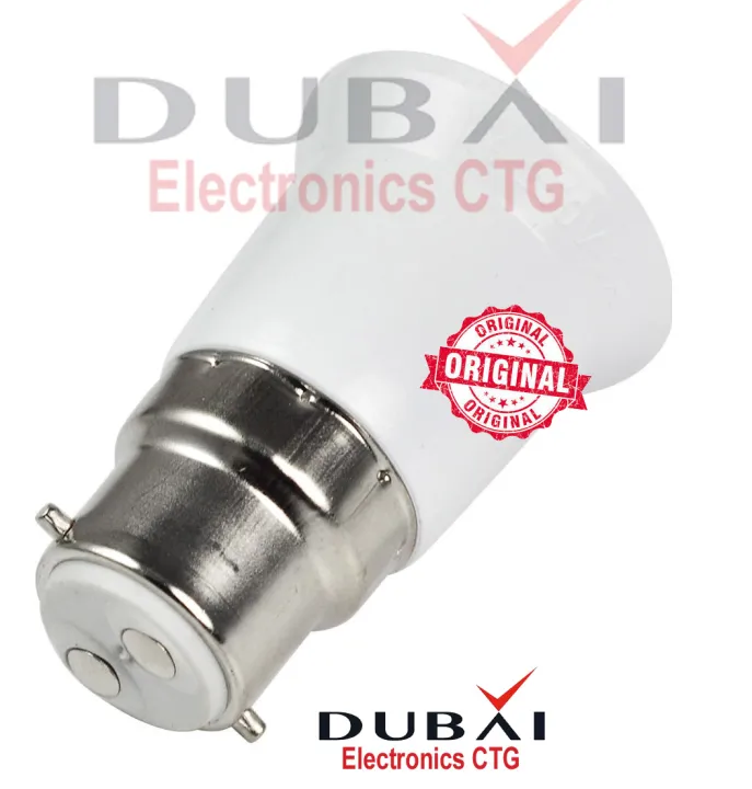 Scrow%20Holder%20to%20Pin%20Type%20Screw%20Type%20Ballb%20can%20use%20Bulb%20Base%20Socket%20(B22%20to%20E27)%20Holder%20Converter,%20Socket%20B22%20to%20E27%20Converter%20-%20Image%203