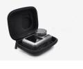 DJI Osmo Action Camera Mini Hardshell Carrying Case. 