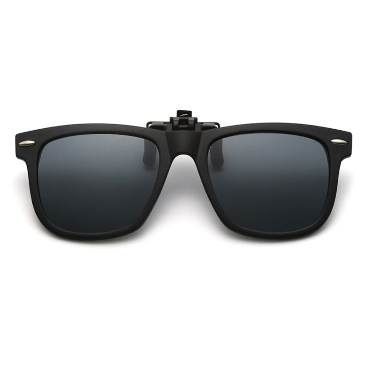 TR90%20Polarized%20Kids%20Sunglasses%20Flip%20Clip%20On%20Sunglasses%20Children%20Photochromic%20Glasses%20Boys%20Girls%20Travel%20Anti%20Glare%20Eyewear%20UV400%20-%20Image%202