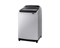 High-Performance - Samsung Top Loading Washing Machine 69wa90t5260byutl Approximately 9.00 kg - Effortless Usage. 